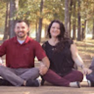 Meet your Posher, Brittney